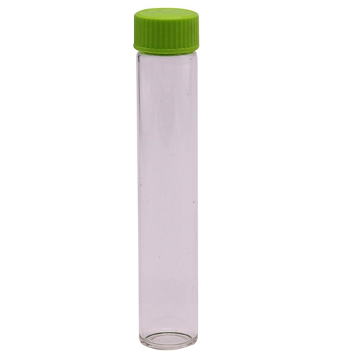 phenolic urea formaldehyde 22-400 reagent tube closures caps 01